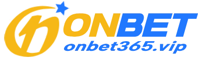 123b123b  - avatar