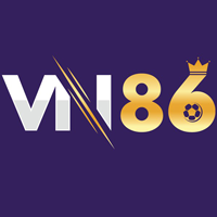 rikvip 2024  - avatar